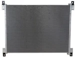 Condenser Replacement Fit For 1997-2007 Kenworth T2000 T800. Fixed Price $65.99.