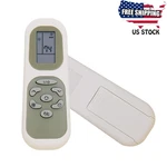 Us Remote Control For Whynter ARC-14SH ARC-14BG ARC-101CW ARC-122DS. Fixed Price $13.13.