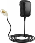 Wall Charger Adapter For Rollplay Mini Cooper S W446AC-P W446AC-R-F Ride On. Fixed Price $12.98.