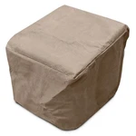 Koverroos Square Small Table Cover 41 In X W 18 H. Fixed Price $81.24.