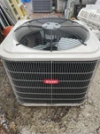 Bryant 113ANA060-H 5TON 230V 1PH R410 Condenser Unit (we Do Install Jobs Too). Fixed Price $1180.00.