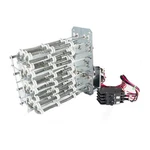20 Kilowatt Electric Heat Kit For Mrcool Universal Air Handlers. Fixed Price $306.00.