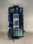 Carrier Infinity 4 Or 5 Ton Inverter Heat Pump. Fixed Price $500.00.