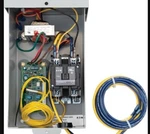 Carrier Motormaster Ii CPLWAMB001A00 Low Ambient Control Kit New. Fixed Price $251.99.