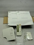 New Daikin Wireless Remote Controller Kit BRC7C812. Fixed Price $39.99.