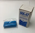 Portacool MK-47 Water Mineral Treatment For Portable Evaporative Cooler 1 Bottle. Fixed Price $52.92.