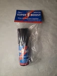 Supco SPP7S Super Boost A/c Compressor Relay And Hard Start Capacitor. Fixed Price $29.99.