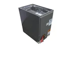 Rheem Scratch & Dent Central Air Conditioner Cased Coil RCF2414STAMCA ACC-20537. Fixed Price $489.90.