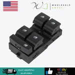 Roadfar Power Window Switch 2012-2014 Buick Verano 2011-2014 Chevrolet Cruze. Fixed Price $19.99.