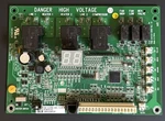 PWB-1244A4-0000 Amana 40-1129Q-A21 Goodman Ptac PCBCP131 Control Circuit Board. Fixed Price $124.99.