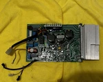 Midea Mini-split Outdoor Unit Control Board CE-KFR26W/BP2D-120.D(SOP).13.WP2-1. Fixed Price $139.95.