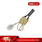 62-22868-93 Furnace Hot Surface Ignitor 62-22868-02 (SI-4008). Fixed Price $17.99.