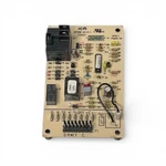 Controls ICM321C Defrost Board. Fixed Price $34.85.