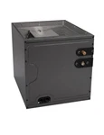 Goodman CAPFA1818A6 1.5 Ton Evaporator Coil R-22 R-410A Upflow/downflow. Fixed Price $386.14.