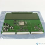 Ge Voluson 730 Expert Ultrasound CPC5.P4 System Control Board KTZ195821. Fixed Price $450.00.