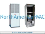Coleman Mobile Modular Home Electric Furnace EB10C Kw 240 Volt. Fixed Price $1227.95.