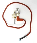 Honeywell Pilot Light Burner Ignitor Hot Rod Q345ALA For Rheem Water Heater. Fixed Price $42.00.