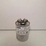 Mars 12778 Dual Run Capacitor 25/5 Mfd 440V Round Aluminum Hvac. Fixed Price $7.20.