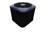 Nordyne Used Central Air Conditioner Condenser MSA6BF030K ACC-21643. Fixed Price $955.65.