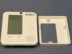 Amana Eden DS01G Wireless Digistat Thermostat With Motion Pir For Digismart Ptac. Fixed Price $164.95.