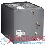 5 Ton Mrcool Signature Evaporator Coil - Vertical 21" Cabinet. Fixed Price $564.23.