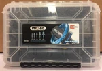 Rectorseal Pro-fit Precision Flaring Kit 87001. Fixed Price $103.00.