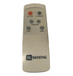 Maytag Oem Air Conditioner Remote Control Ac 11-21-500-10-003 Tested. Fixed Price $18.69.