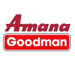 Amana-goodman Dfk-b Downflow Kit. Fixed Price $167.96.
