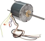 Fasco D748 Condenser Fan Motor 1/3HP 208-230V 1075 Rpm. Fixed Price $165.04.