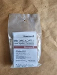 Honeywell Target Type Pilot Burner/mounting Bracket "l" Tip Q345A 1313. Fixed Price $50.00.