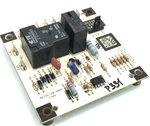 Goodman 1084-200D Defrost Control Circuit Board PCBDM101 Used #P331. Fixed Price $25.00.