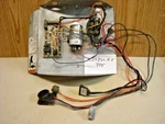 BCBAD8-DUCANE Heat Pump Control Bd 1084-83-800A Assy, White-rodgers Contactor++. Fixed Price $59.00.