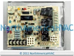 Oem Intertherm Nordyne Miller Control Board Replaces 624628 903106. Fixed Price $274.95.