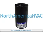 Capcom Genteq Start Capacitor 176-216 Uf Mfd Volt 24DS196B330TABR. Fixed Price $32.70.