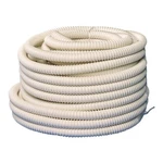Diversitech 230-DL16 Mini-split Drain Line, 5/8 Inch Id X 160 Ft Roll. Fixed Price $131.21.