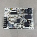 Rheem Ruud 1012-925C Furnace Control Circuit Board 62-24268-03 1012-83-9260A. Fixed Price $79.00.