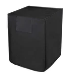 Luxiv Central Air Conditioner Covers, For Outside Units.... Fixed Price $26.33.