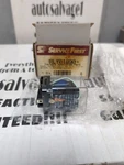 Service First Deltrol CONTROLS,165FS Spdt RLY01890,RELAY Nos. Fixed Price $16.00.