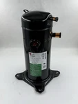 Lg ABG036KAC A/c Compressor Scroll R410A 208-230V 1-PHASE Ton Brand New. Fixed Price $729.00.