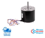 Lennox 69W97 1/3 Hp Condenser Fan Motor 230V 825RPM 100483-30 Ccwle. Fixed Price $532.00.