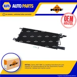 Air Condenser 35790 Nrf Ac Conditioning 1752264 Genuine Quality Guaranteed. Fixed Price $113.99.
