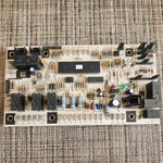 York Coleman 1157-551 Heat Pump Defrost Control Board. Fixed Price $75.00.
