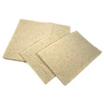 Polyester Pad Set For Mastercool MMBT12. Fixed Price $28.60.
