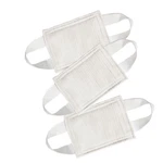 Slifeow Baby Proof Door Silencer & Cloth Latch Cover - 4.1*3.1 Inches, Beige. Fixed Price $11.69.