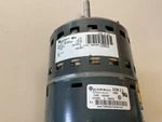 Trane American Standard D341314P21 ECM2.3 1/2HP Motor 5SME39HL0902 MOT09249. Fixed Price $225.00.