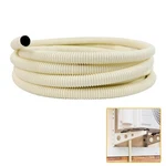 Lbg Products 26 Ft Air Conditioner Drain Hose For Ductless Mini Split Ac Heat.... Fixed Price $28.73.