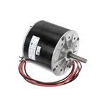 York S1-02440877000- Genuine Oem Replacement Part. Fixed Price $218.11.