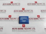 Lot Of 10X Nu-calgon 4295-34 Pan Pads 3/4 Oz Ammonium Chloride. Fixed Price $143.55.