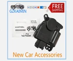 Oem 68089742AA For 2010-14 Ram 1500 2500 3500 4500 5500 Blend Door Actuator. Fixed Price $16.35.