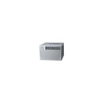 Homepointe MWJUK-18ERN1-MCJ7 Window Air Conditioner, Cool & Heat, With Remote,. Fixed Price $965.23.